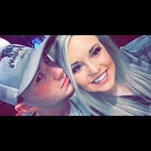 Meet your Posher, Lexi